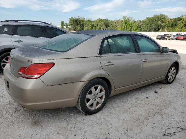 Photo 2 VIN: 4T1BK36B06U102036 - TOYOTA AVALON 