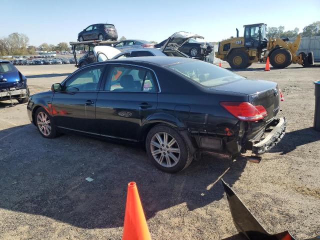 Photo 1 VIN: 4T1BK36B06U106930 - TOYOTA AVALON XL 