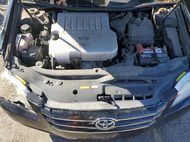 Photo 10 VIN: 4T1BK36B06U106930 - TOYOTA AVALON XL 