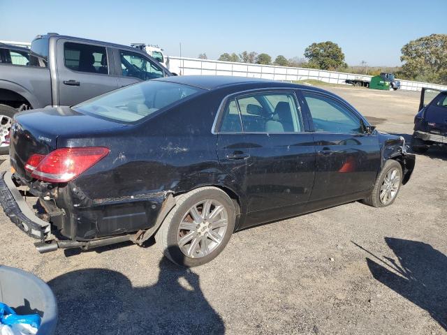 Photo 2 VIN: 4T1BK36B06U106930 - TOYOTA AVALON XL 