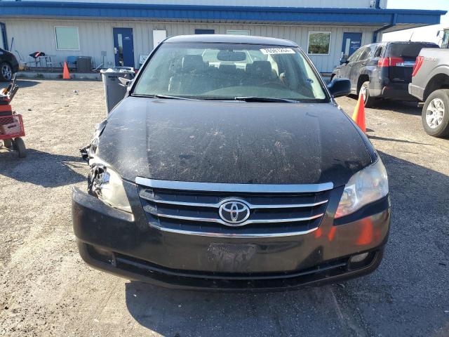 Photo 4 VIN: 4T1BK36B06U106930 - TOYOTA AVALON XL 