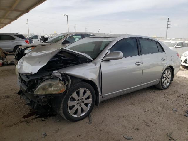 Photo 0 VIN: 4T1BK36B06U115272 - TOYOTA AVALON XL 