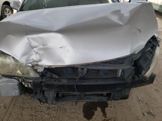 Photo 10 VIN: 4T1BK36B06U115272 - TOYOTA AVALON XL 