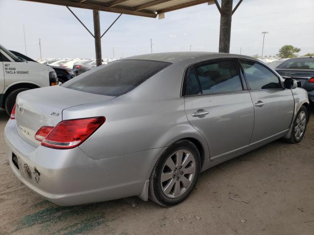 Photo 2 VIN: 4T1BK36B06U115272 - TOYOTA AVALON XL 