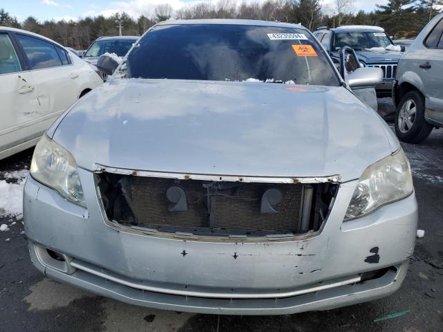 Photo 4 VIN: 4T1BK36B06U121203 - TOYOTA AVALON 