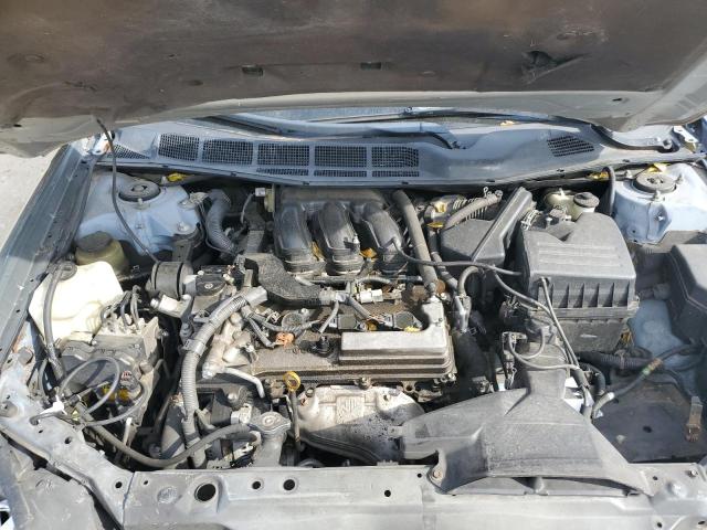 Photo 10 VIN: 4T1BK36B06U124540 - TOYOTA AVALON XL 