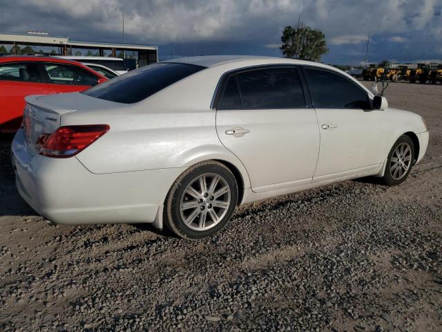 Photo 2 VIN: 4T1BK36B06U134419 - TOYOTA AVALON 