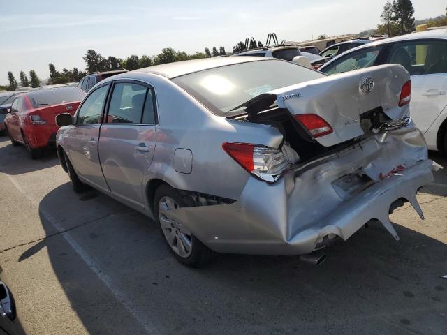 Photo 1 VIN: 4T1BK36B06U143153 - TOYOTA AVALON 