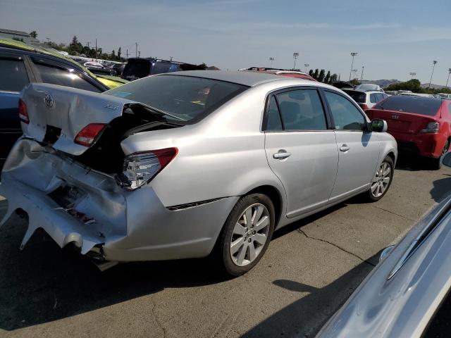 Photo 2 VIN: 4T1BK36B06U143153 - TOYOTA AVALON 