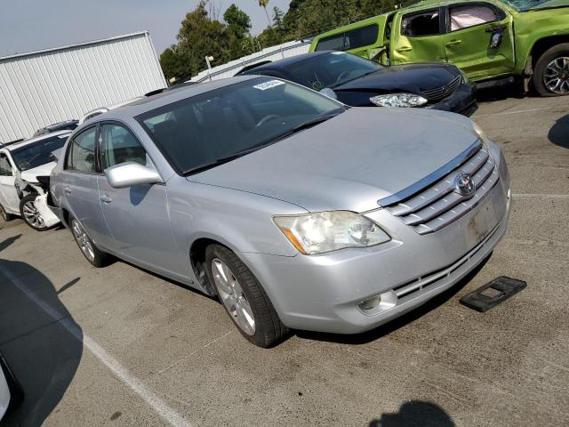 Photo 3 VIN: 4T1BK36B06U143153 - TOYOTA AVALON 