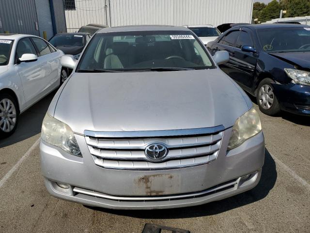 Photo 4 VIN: 4T1BK36B06U143153 - TOYOTA AVALON 