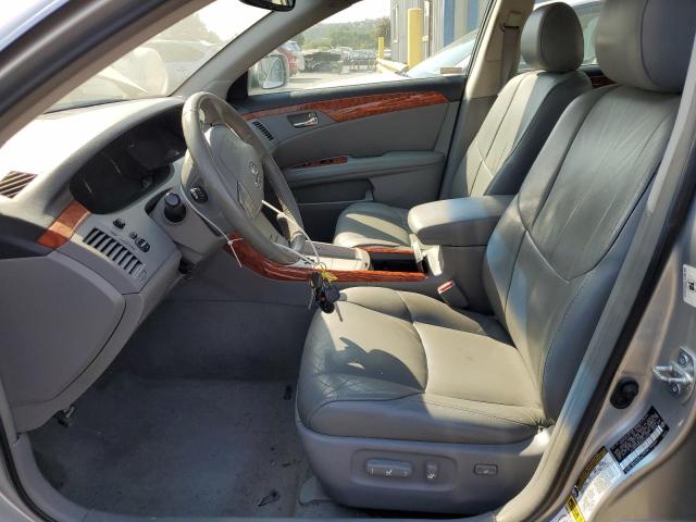 Photo 6 VIN: 4T1BK36B06U143153 - TOYOTA AVALON 