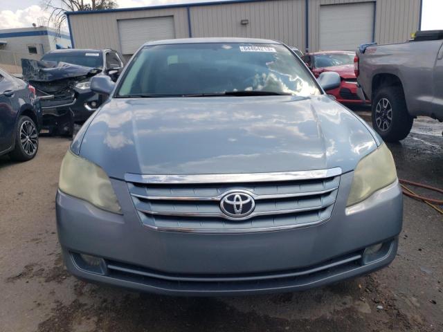 Photo 4 VIN: 4T1BK36B06U148109 - TOYOTA AVALON XL 