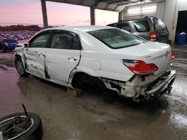 Photo 1 VIN: 4T1BK36B06U156985 - TOYOTA AVALON XL 