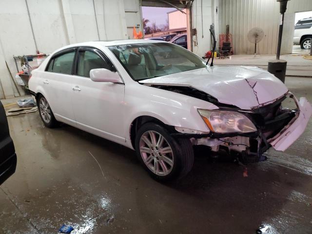 Photo 3 VIN: 4T1BK36B06U156985 - TOYOTA AVALON XL 