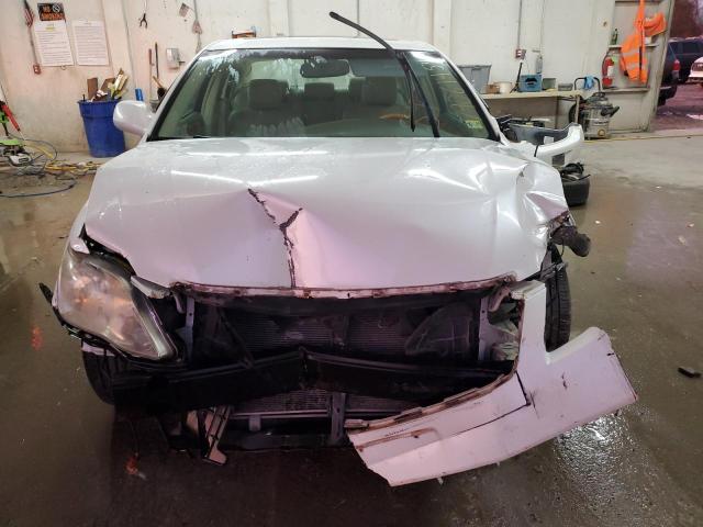 Photo 4 VIN: 4T1BK36B06U156985 - TOYOTA AVALON XL 