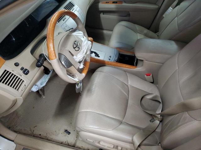 Photo 6 VIN: 4T1BK36B06U156985 - TOYOTA AVALON XL 