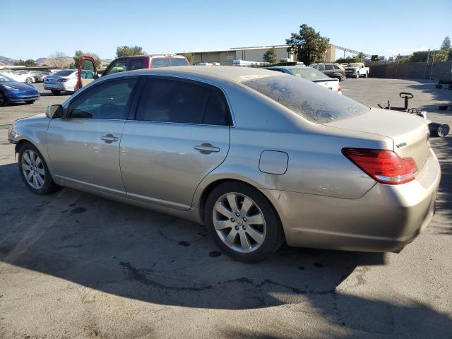 Photo 1 VIN: 4T1BK36B06U161197 - TOYOTA AVALON XL 