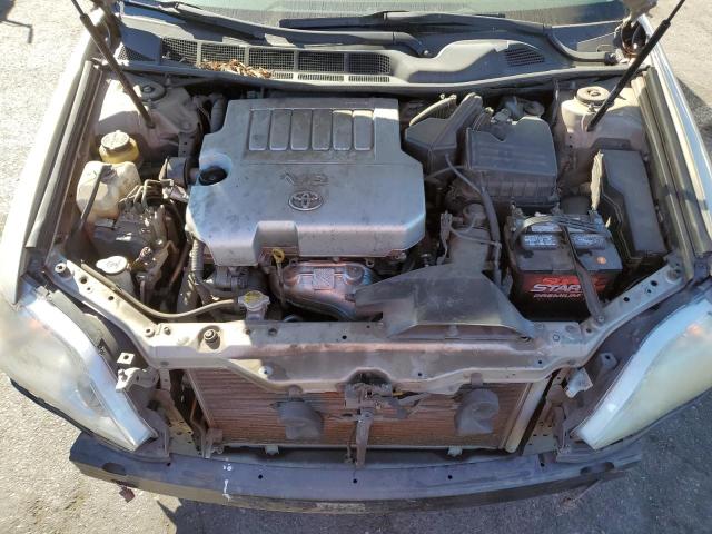 Photo 10 VIN: 4T1BK36B06U161197 - TOYOTA AVALON XL 