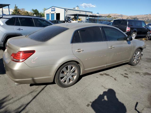 Photo 2 VIN: 4T1BK36B06U161197 - TOYOTA AVALON XL 