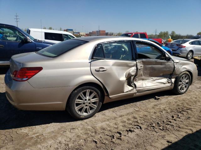 Photo 2 VIN: 4T1BK36B06U161667 - TOYOTA AVALON 