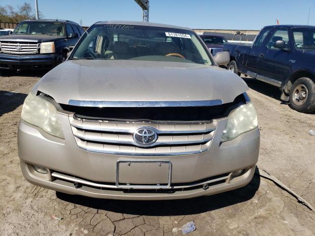 Photo 4 VIN: 4T1BK36B06U161667 - TOYOTA AVALON 