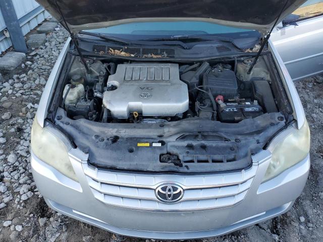 Photo 10 VIN: 4T1BK36B07U168698 - TOYOTA AVALON XL 