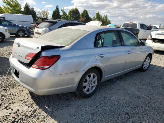 Photo 2 VIN: 4T1BK36B07U178132 - TOYOTA AVALON XL 