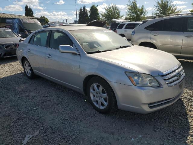 Photo 3 VIN: 4T1BK36B07U178132 - TOYOTA AVALON XL 