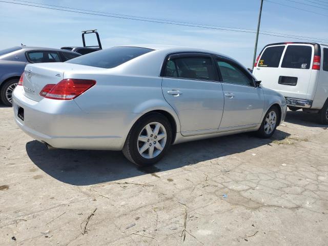 Photo 2 VIN: 4T1BK36B07U185503 - TOYOTA AVALON 