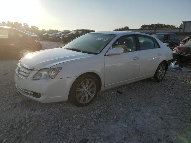 Photo 0 VIN: 4T1BK36B07U187901 - TOYOTA AVALON XL 