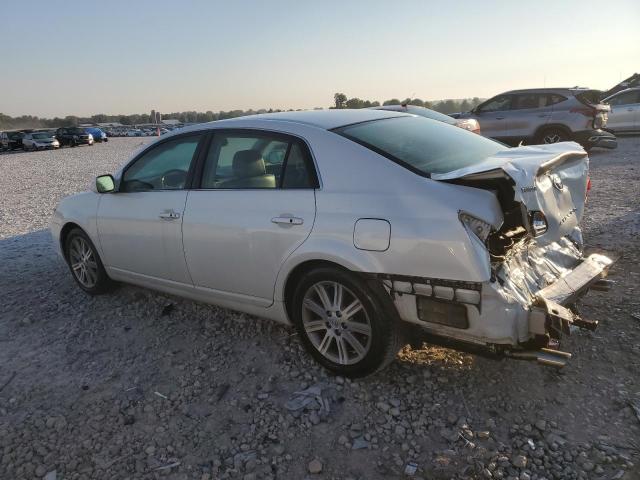 Photo 1 VIN: 4T1BK36B07U187901 - TOYOTA AVALON XL 