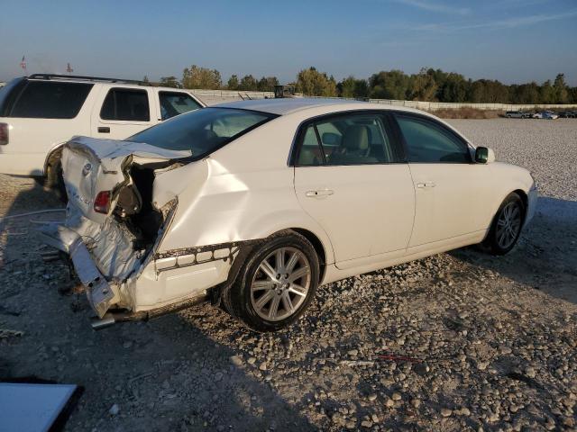 Photo 2 VIN: 4T1BK36B07U187901 - TOYOTA AVALON XL 