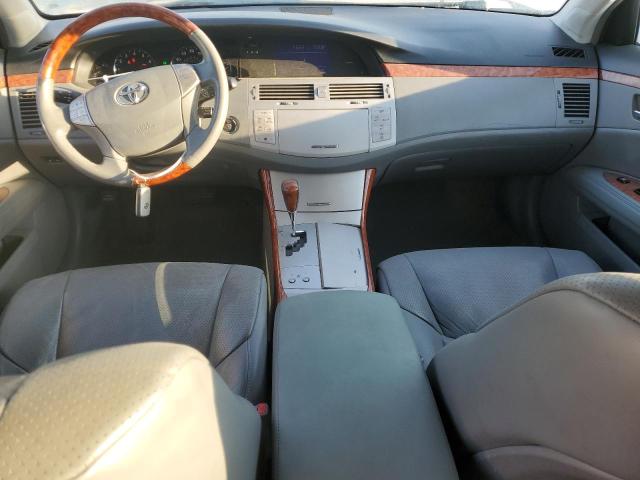 Photo 7 VIN: 4T1BK36B07U187901 - TOYOTA AVALON XL 