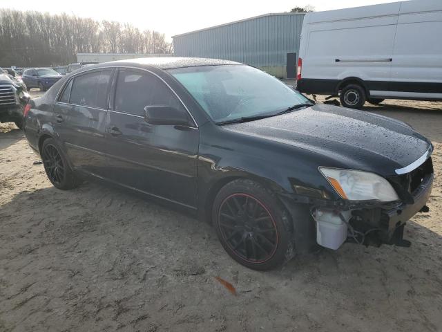 Photo 3 VIN: 4T1BK36B07U193388 - TOYOTA AVALON 