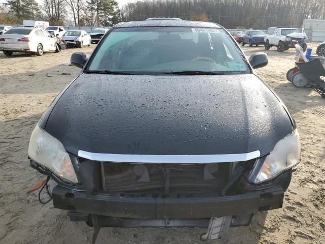 Photo 4 VIN: 4T1BK36B07U193388 - TOYOTA AVALON 