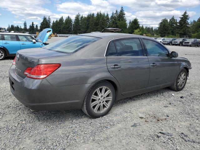 Photo 2 VIN: 4T1BK36B07U198185 - TOYOTA AVALON 