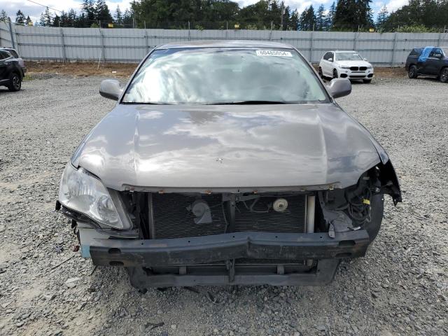 Photo 4 VIN: 4T1BK36B07U198185 - TOYOTA AVALON 