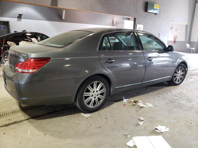 Photo 2 VIN: 4T1BK36B07U205197 - TOYOTA AVALON 