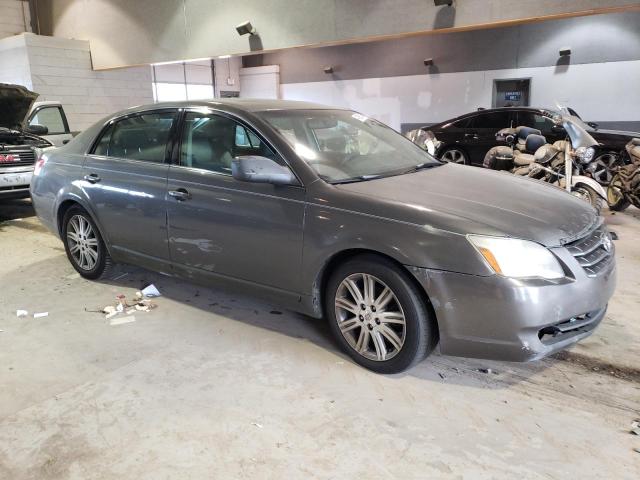 Photo 3 VIN: 4T1BK36B07U205197 - TOYOTA AVALON 