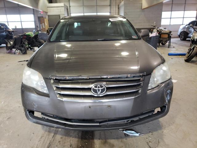 Photo 4 VIN: 4T1BK36B07U205197 - TOYOTA AVALON 