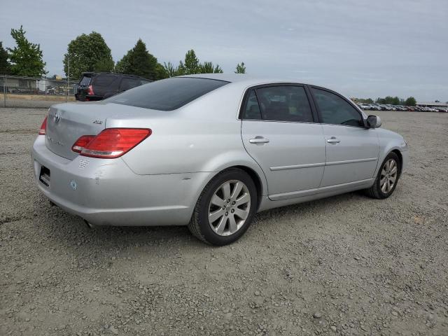 Photo 2 VIN: 4T1BK36B07U205734 - TOYOTA AVALON XL 