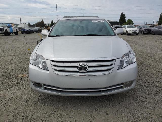 Photo 4 VIN: 4T1BK36B07U205734 - TOYOTA AVALON XL 