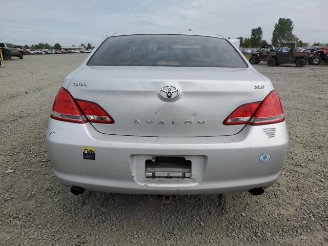 Photo 5 VIN: 4T1BK36B07U205734 - TOYOTA AVALON XL 