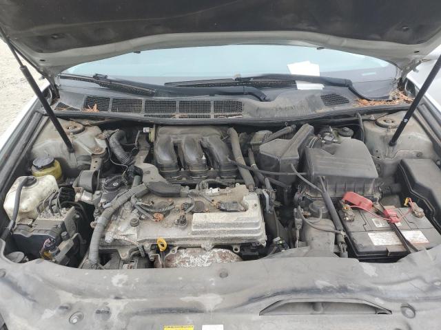 Photo 10 VIN: 4T1BK36B07U205734 - TOYOTA AVALON XL 