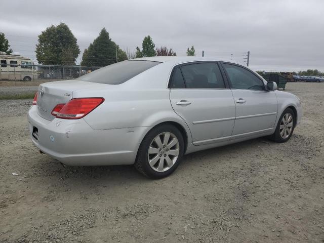 Photo 2 VIN: 4T1BK36B07U205734 - TOYOTA AVALON XL 