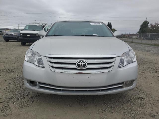 Photo 4 VIN: 4T1BK36B07U205734 - TOYOTA AVALON XL 