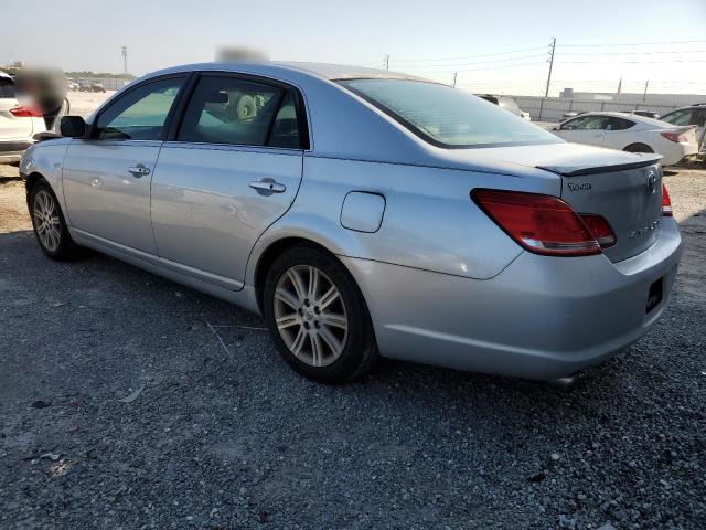 Photo 1 VIN: 4T1BK36B07U207063 - TOYOTA AVALON XL 