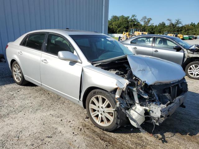 Photo 3 VIN: 4T1BK36B07U207063 - TOYOTA AVALON XL 