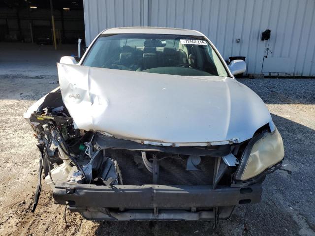 Photo 4 VIN: 4T1BK36B07U207063 - TOYOTA AVALON XL 